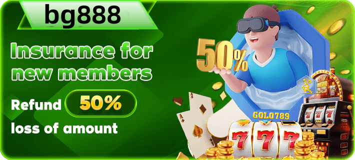 App features overview